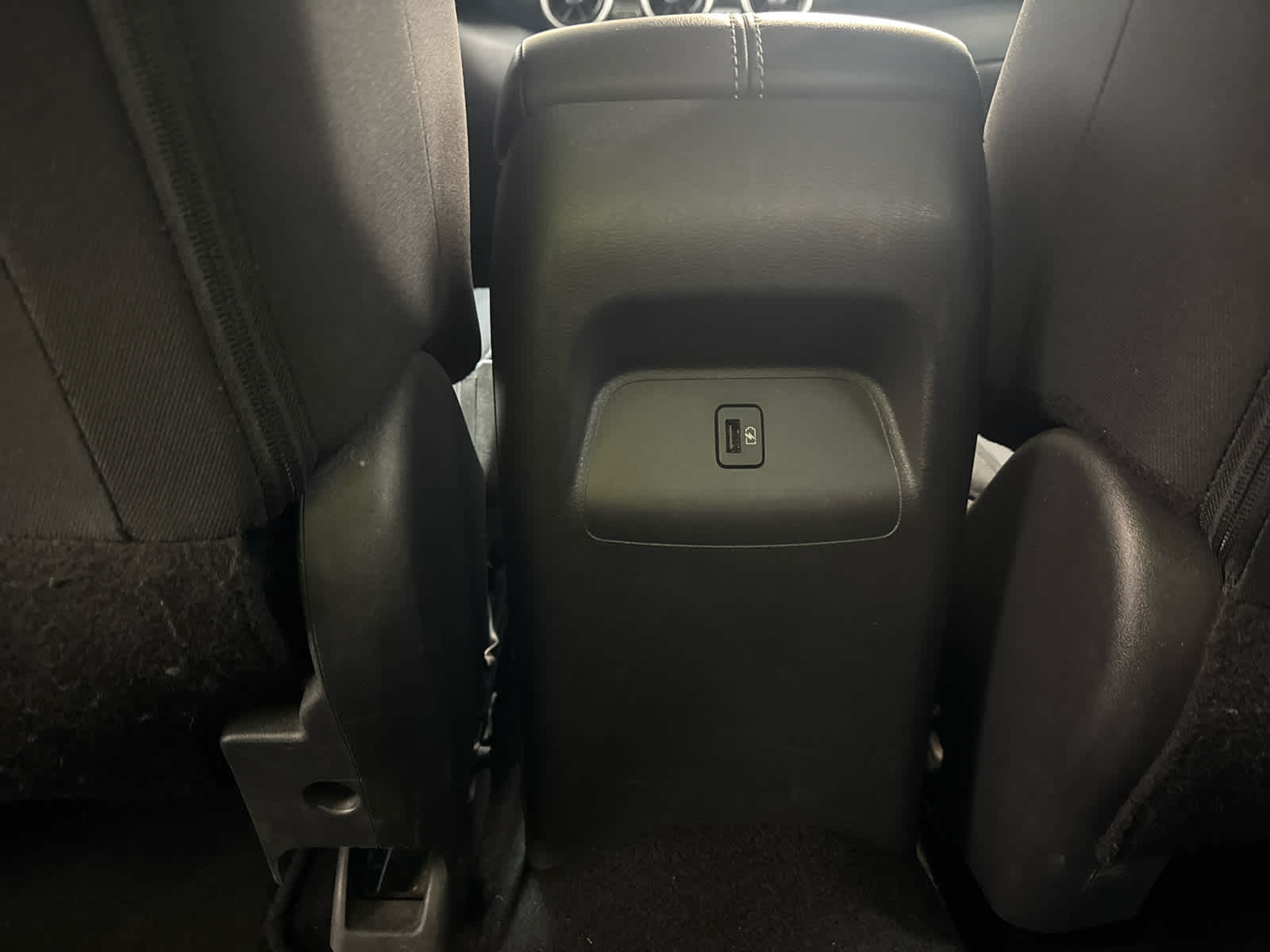 Thumbnail: 2023 Nissan Sentra - 12