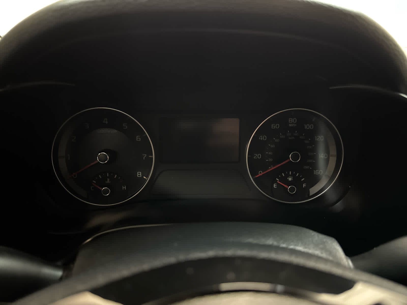 Thumbnail: 2022 Kia Forte - 17