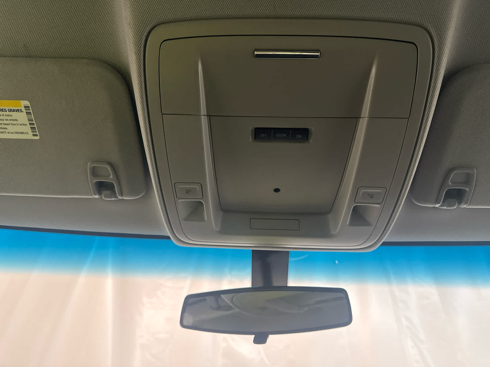 Thumbnail: 2015 Chevrolet Silverado 2500 - 21