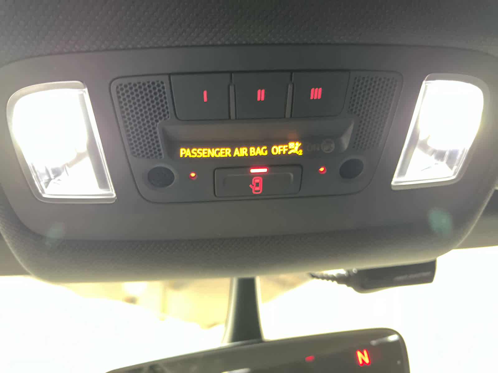 Thumbnail: 2016 Audi TT - 24