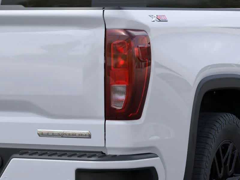 Thumbnail: 2026 GMC Sierra 1500 - 11