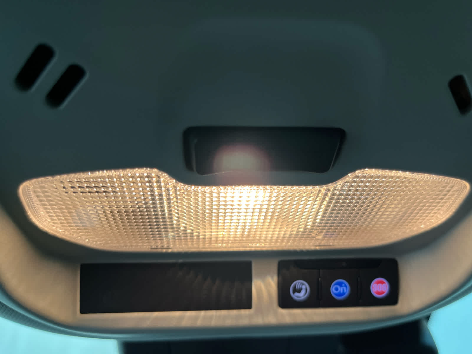 Thumbnail: 2024 Chevrolet Trax - 22