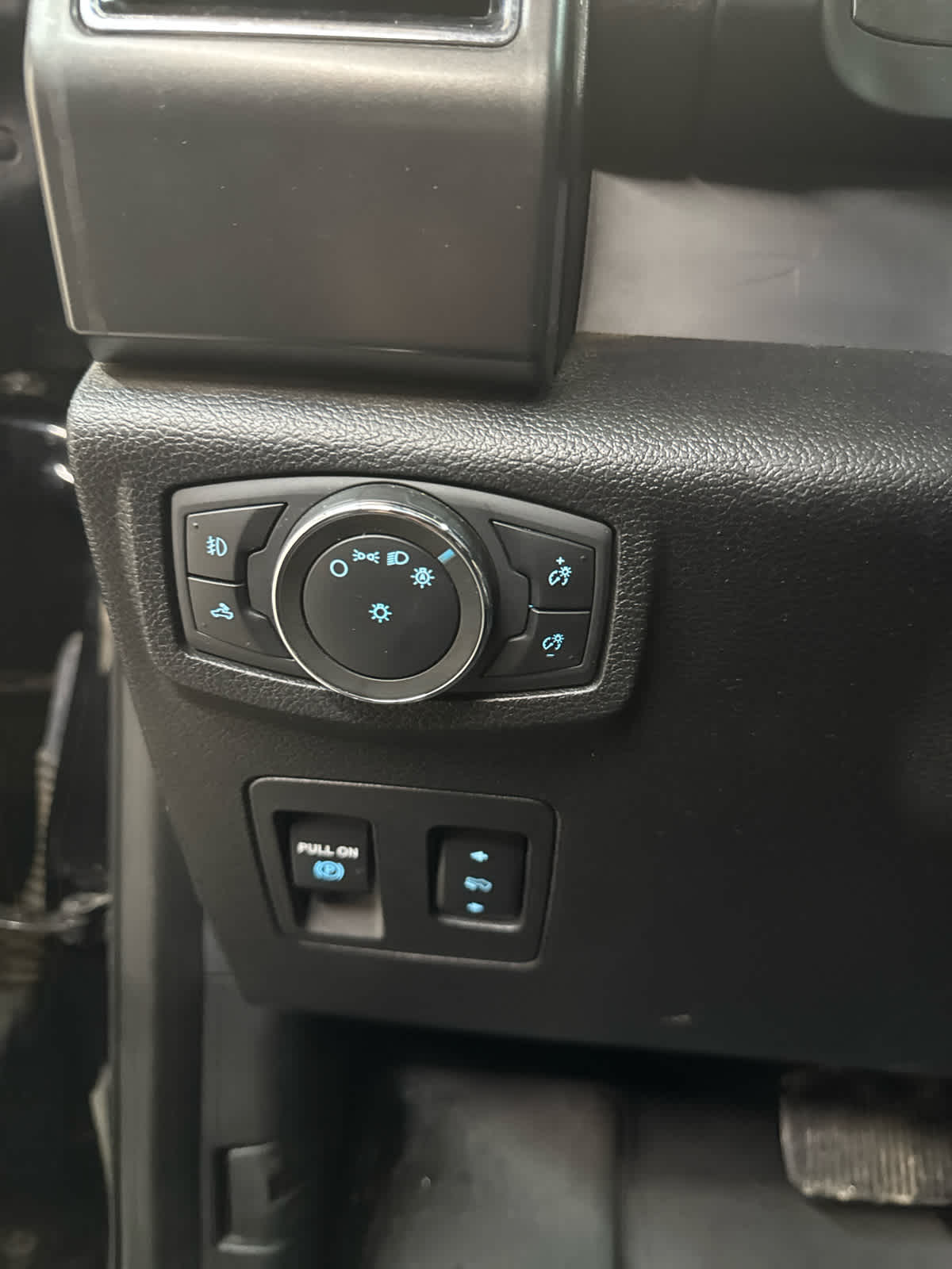 Thumbnail: 2020 Ford F-150 - 15