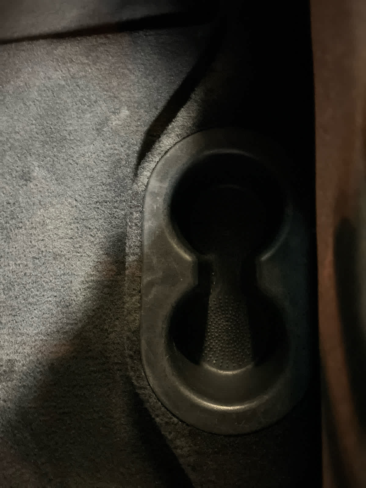 Thumbnail: 2022 RAM 1500 Classic - 12