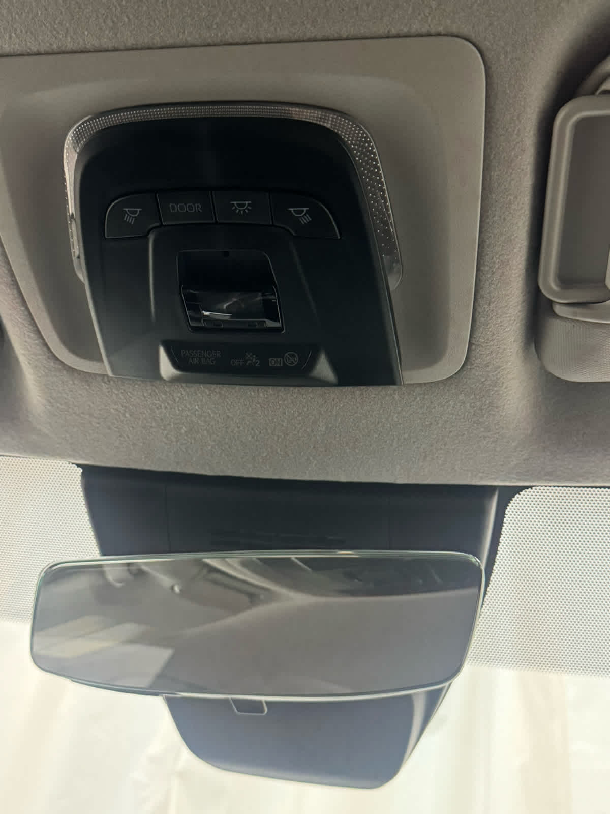 Thumbnail: 2024 Toyota Corolla Cross - 21