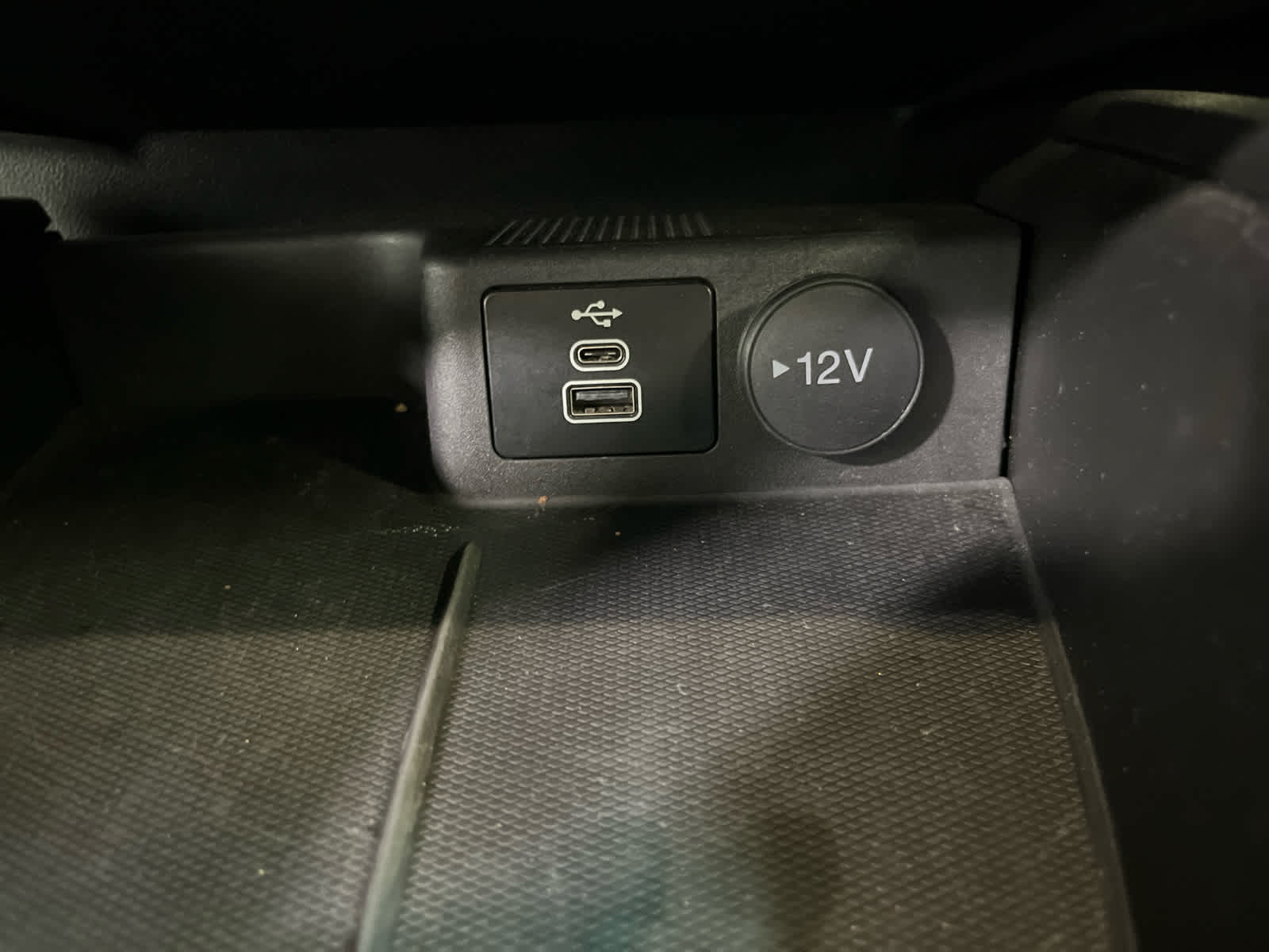 Thumbnail: 2024 Ford Escape - 26