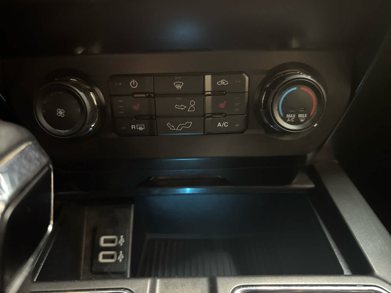 Thumbnail: 2020 Ford F-150 - 20