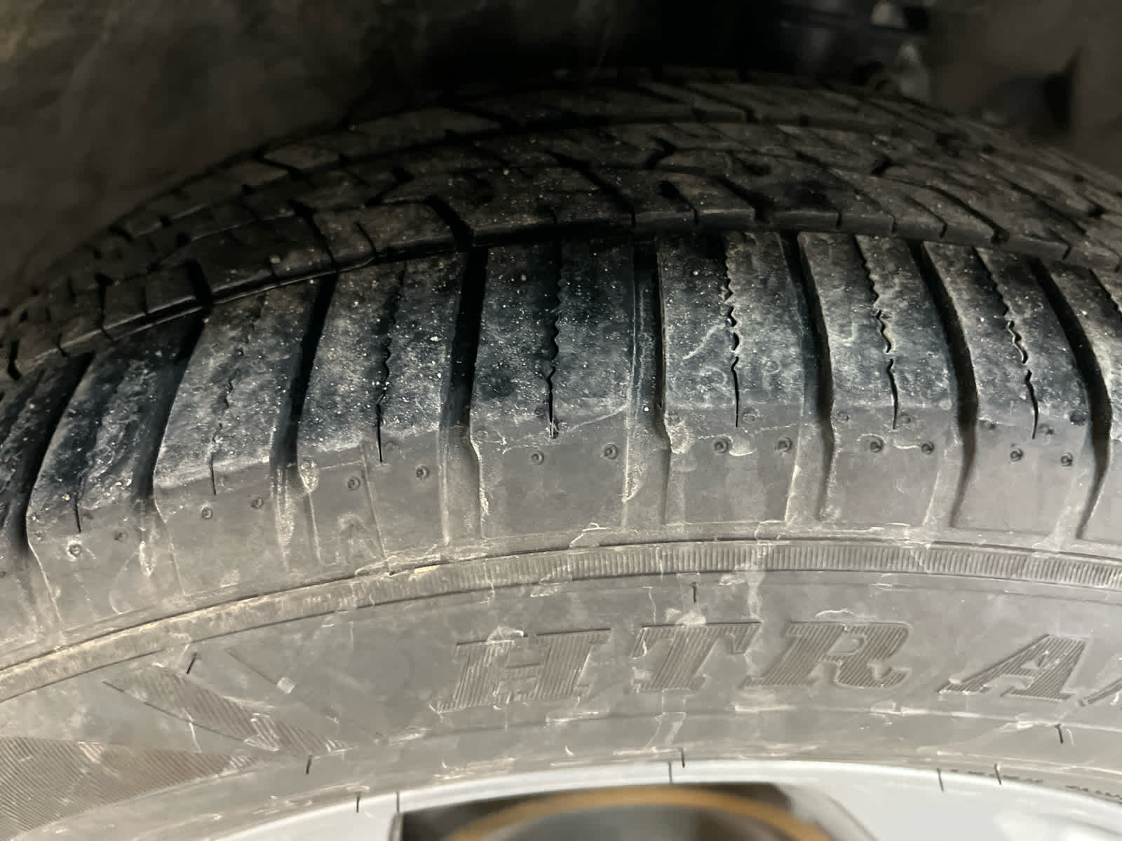 Thumbnail: 2023 Ford Escape - 10