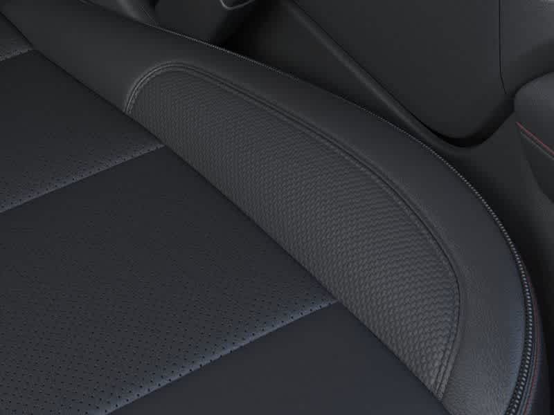 Thumbnail: 2026 Chevrolet Suburban - 2