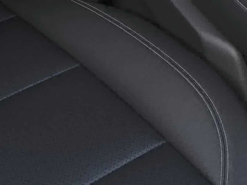 Thumbnail: 2026 Chevrolet Traverse - 13