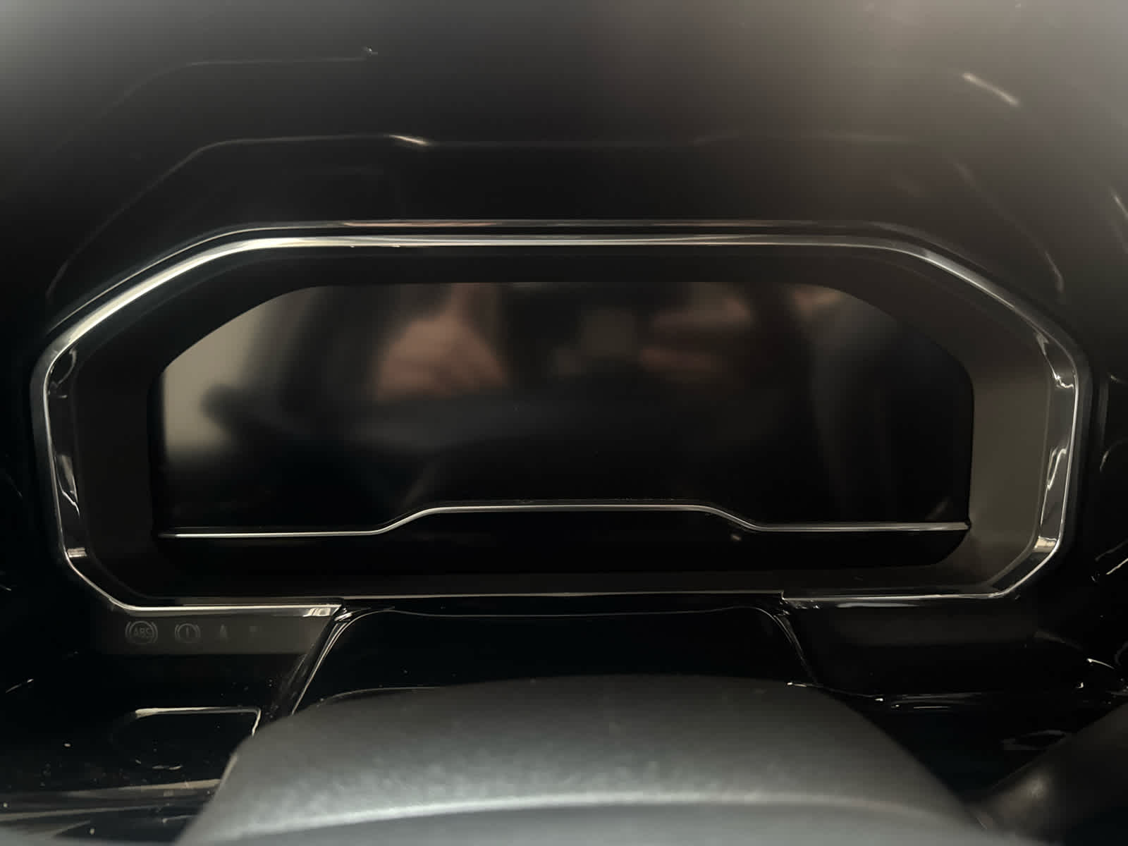 Thumbnail: 2025 Chevrolet Silverado 2500 - 17