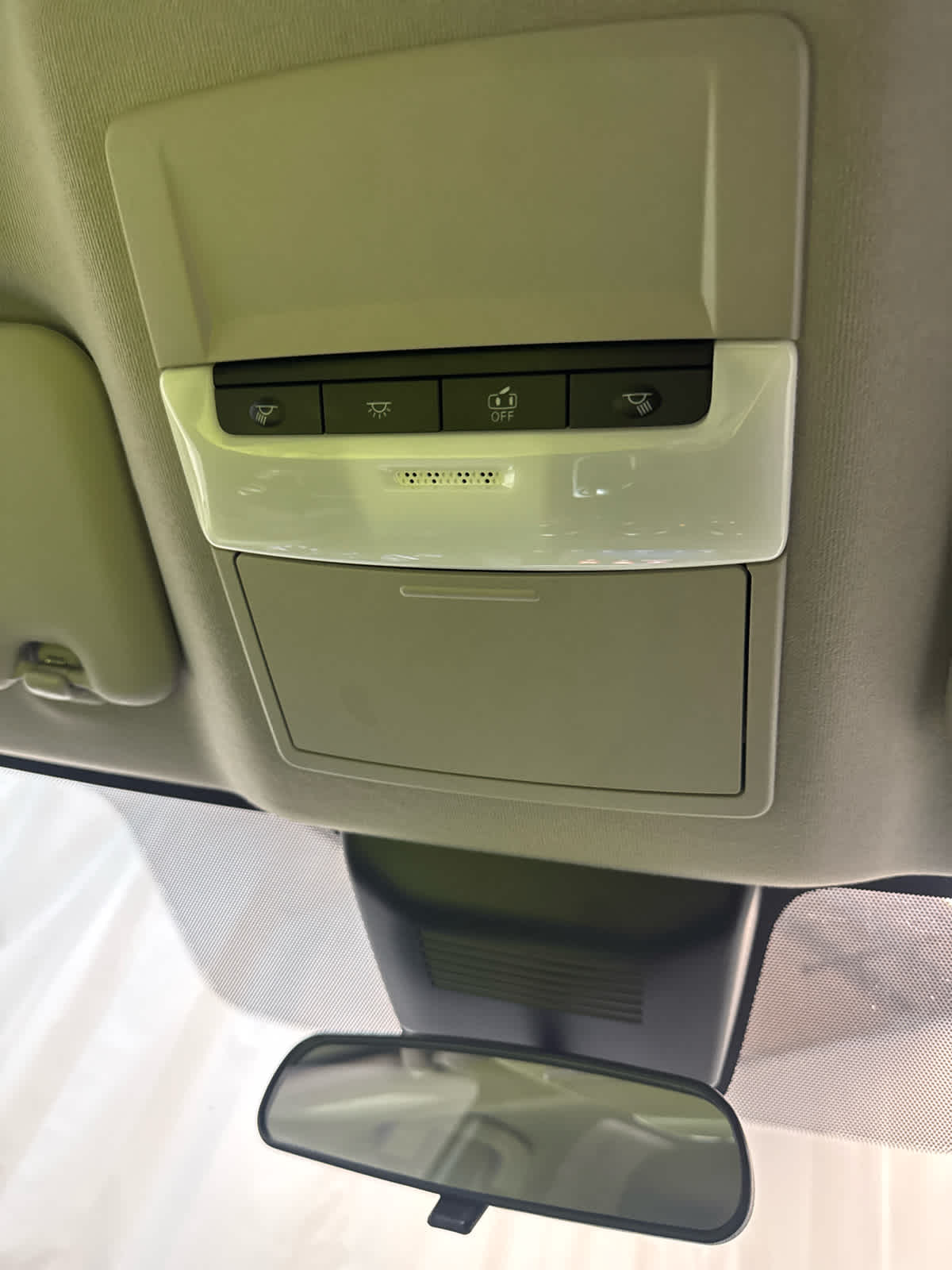 Thumbnail: 2023 Nissan Sentra - 21