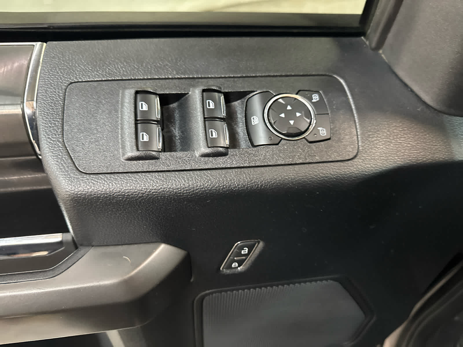 Thumbnail: 2020 Ford F-150 - 14