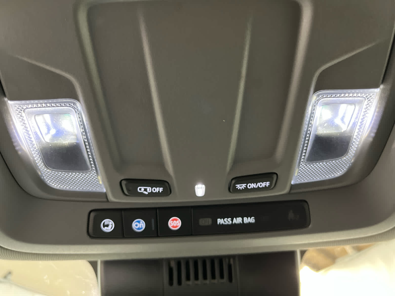 Thumbnail: 2024 GMC Sierra 1500 - 22