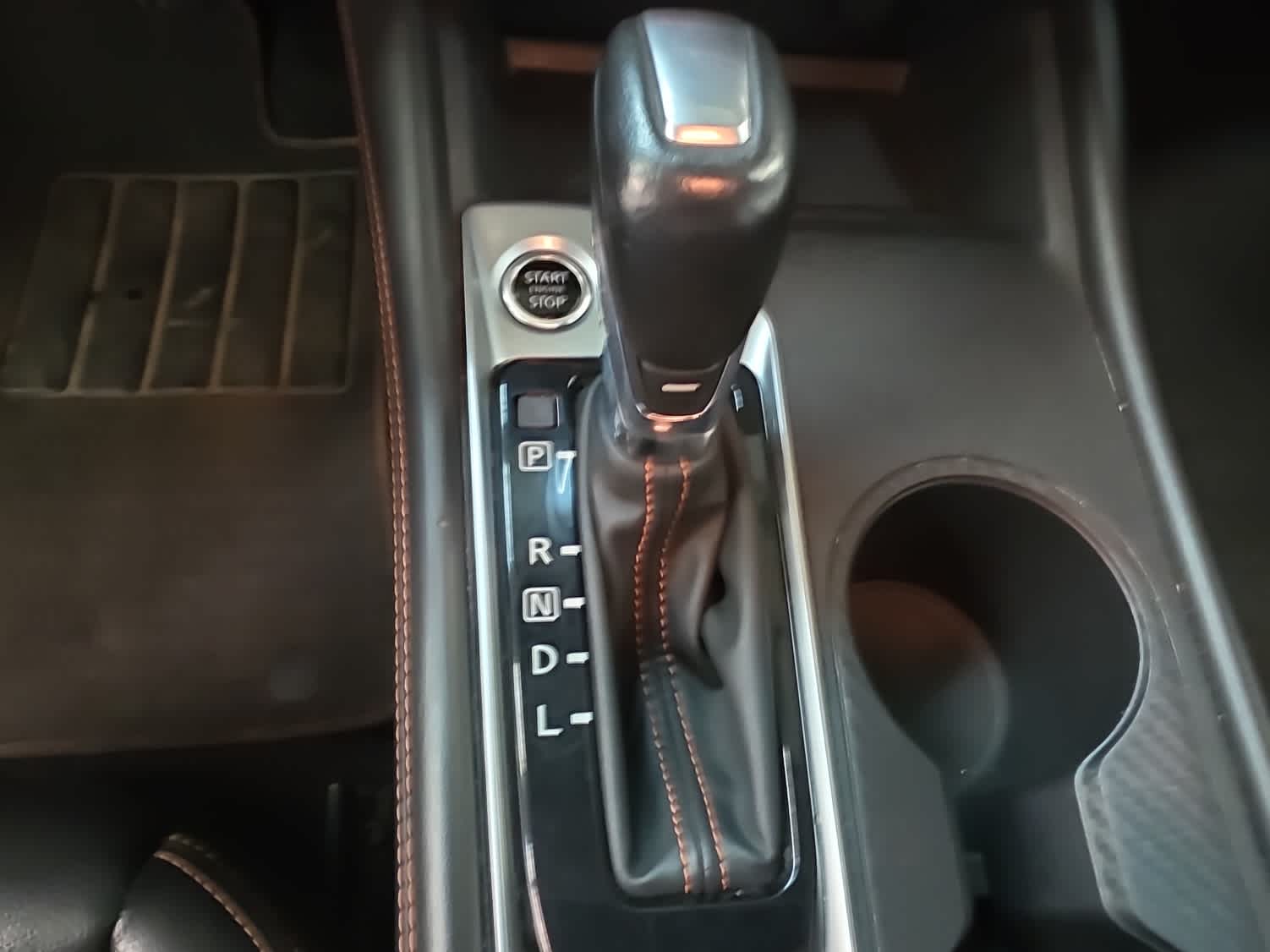 Thumbnail: 2022 Nissan Altima - 21