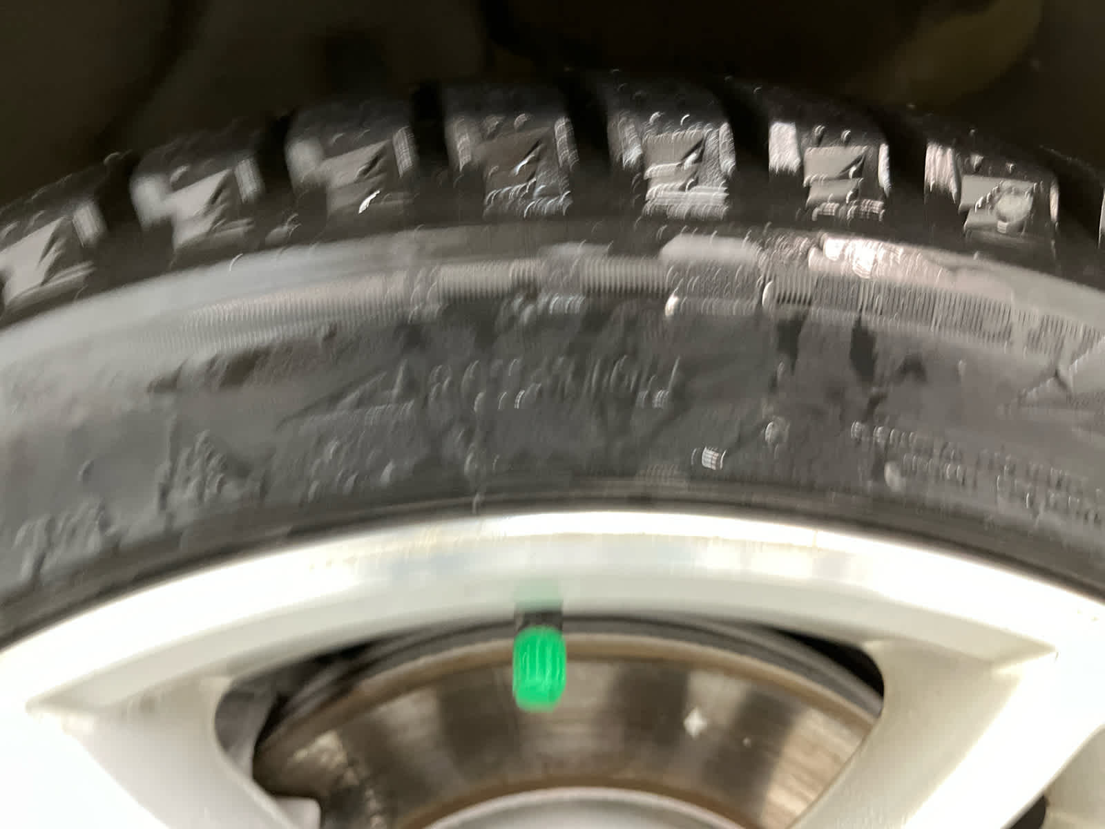 Thumbnail: 2016 Audi TT - 10