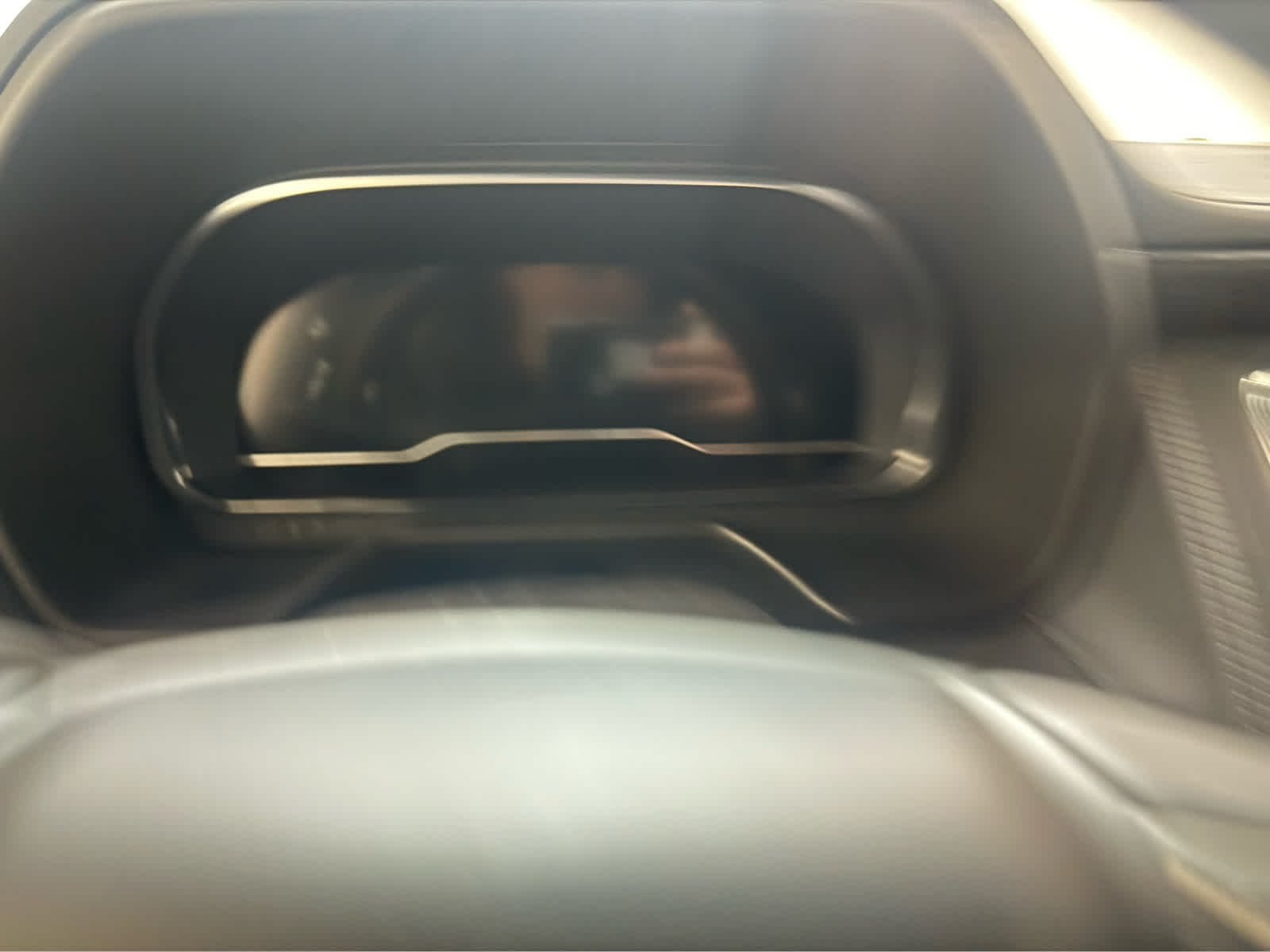 Thumbnail: 2024 Chevrolet Tahoe - 17