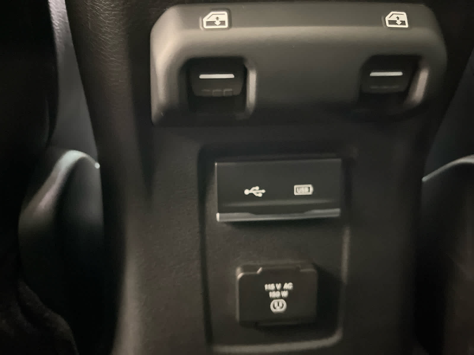 Thumbnail: 2020 Jeep Wrangler - 14