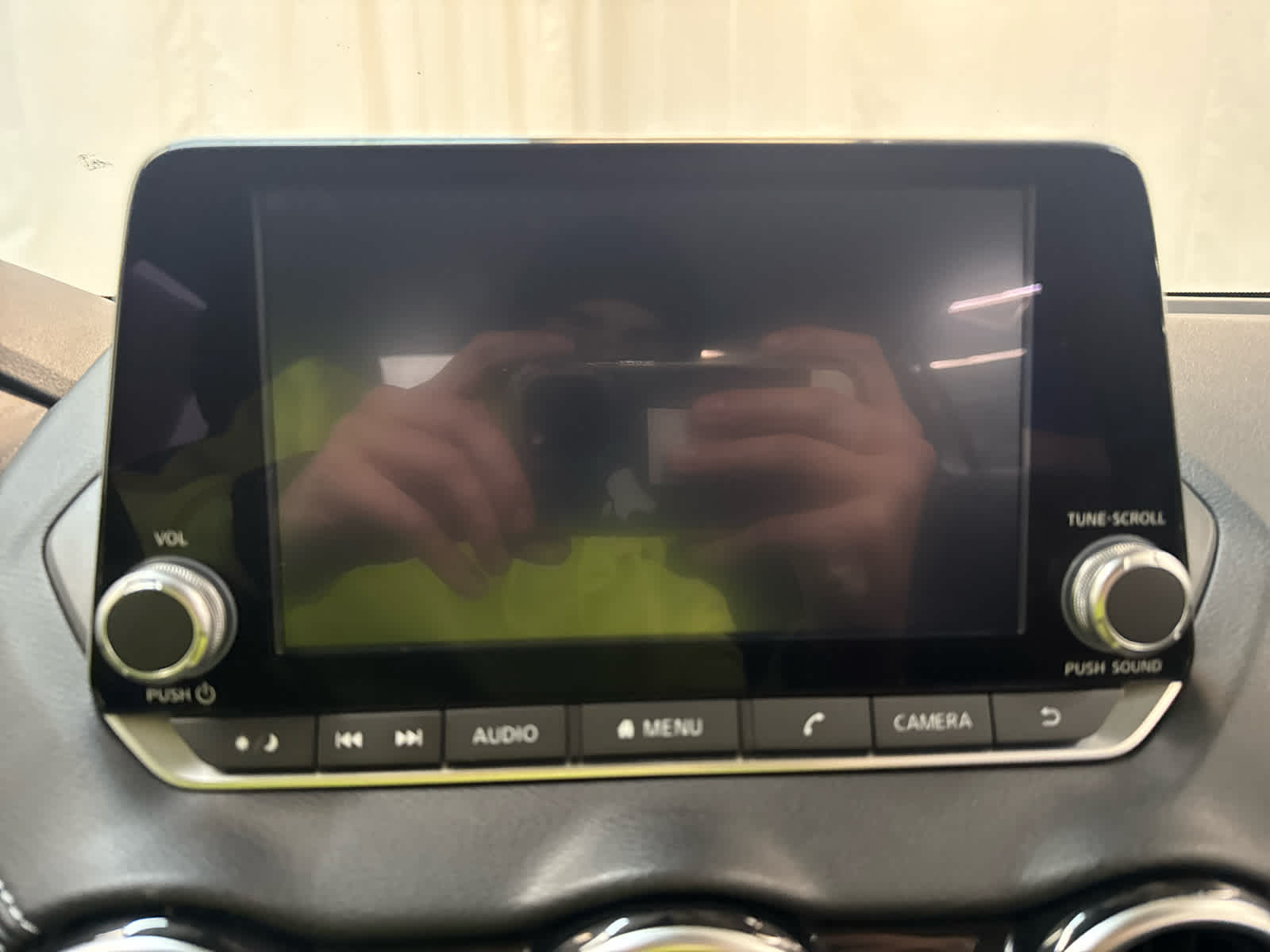 Thumbnail: 2023 Nissan Sentra - 19