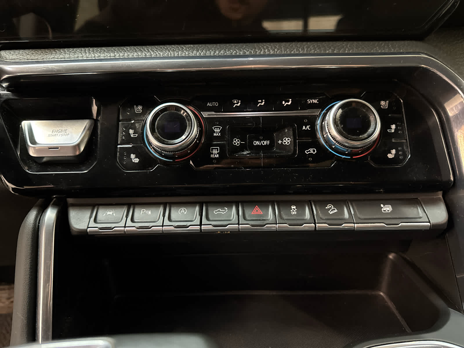 Thumbnail: 2024 GMC Sierra 1500 - 20