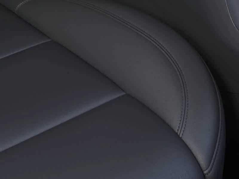 Thumbnail: 2026 GMC Sierra 1500 - 20