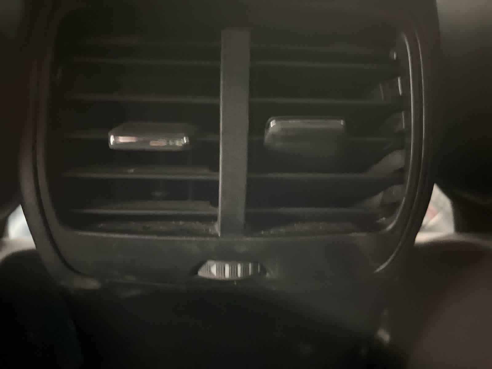 Thumbnail: 2023 Ford Escape - 14