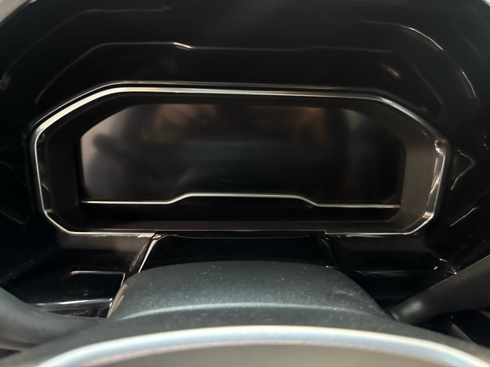 Thumbnail: 2024 GMC Sierra 1500 - 17