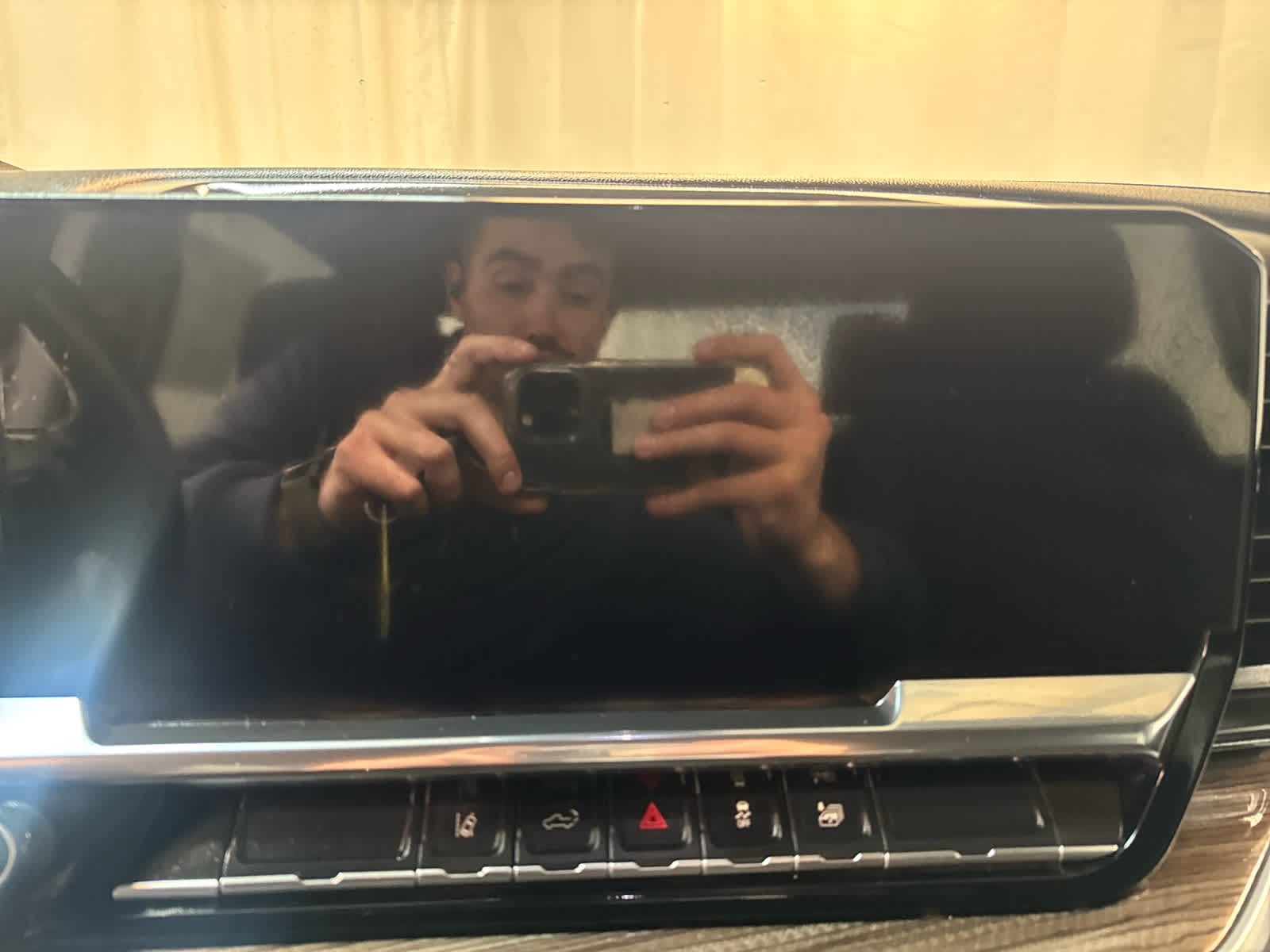 Thumbnail: 2025 Chevrolet Silverado 2500 - 19