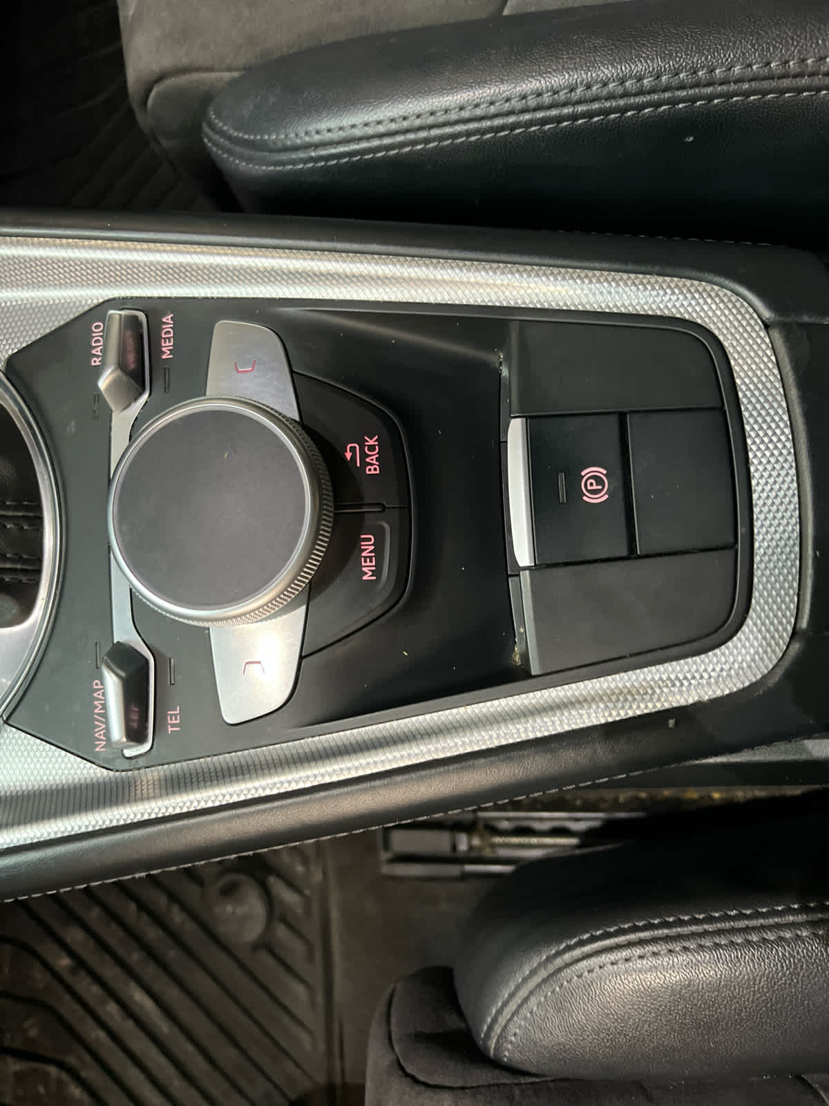 Thumbnail: 2016 Audi TT - 21