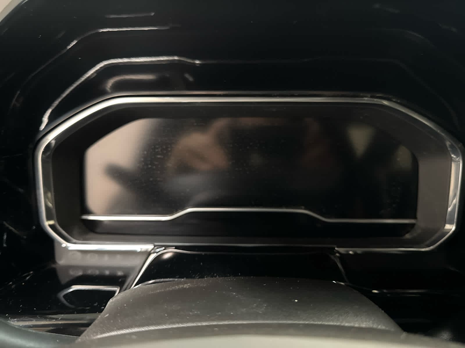 Thumbnail: 2025 Chevrolet Silverado 2500 - 17