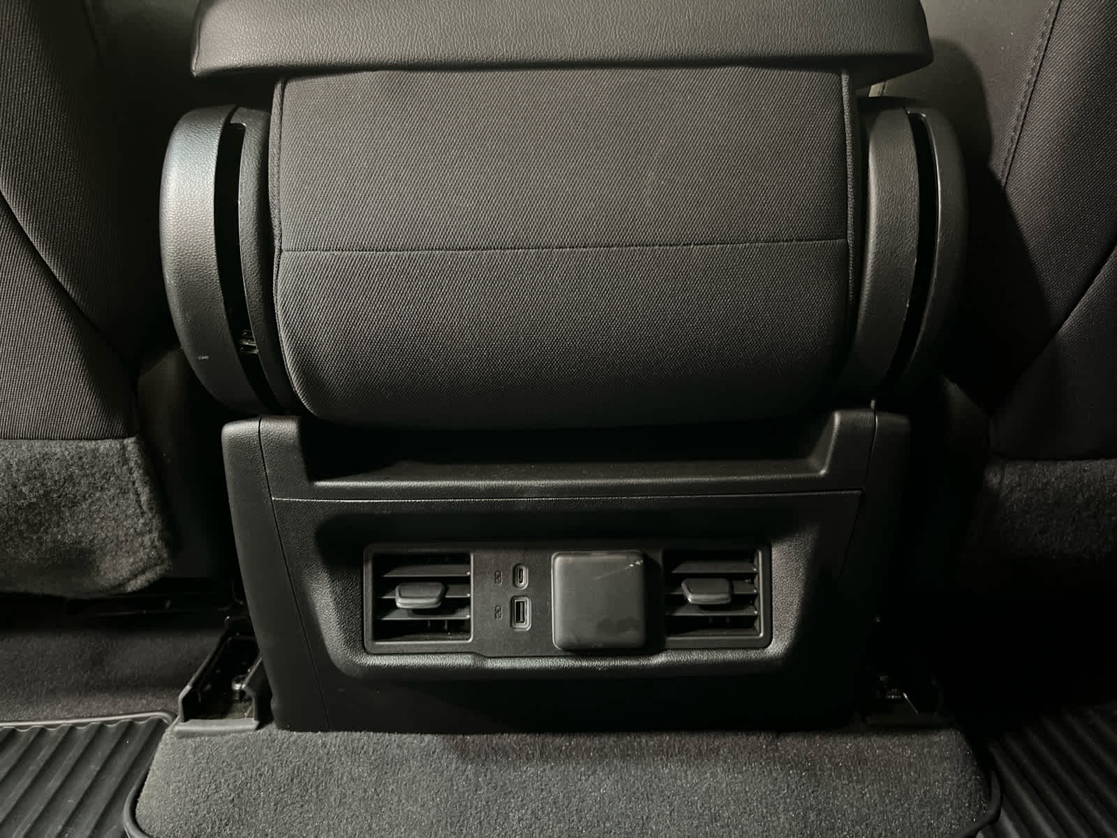 Thumbnail: 2023 GMC Sierra 1500 - 12