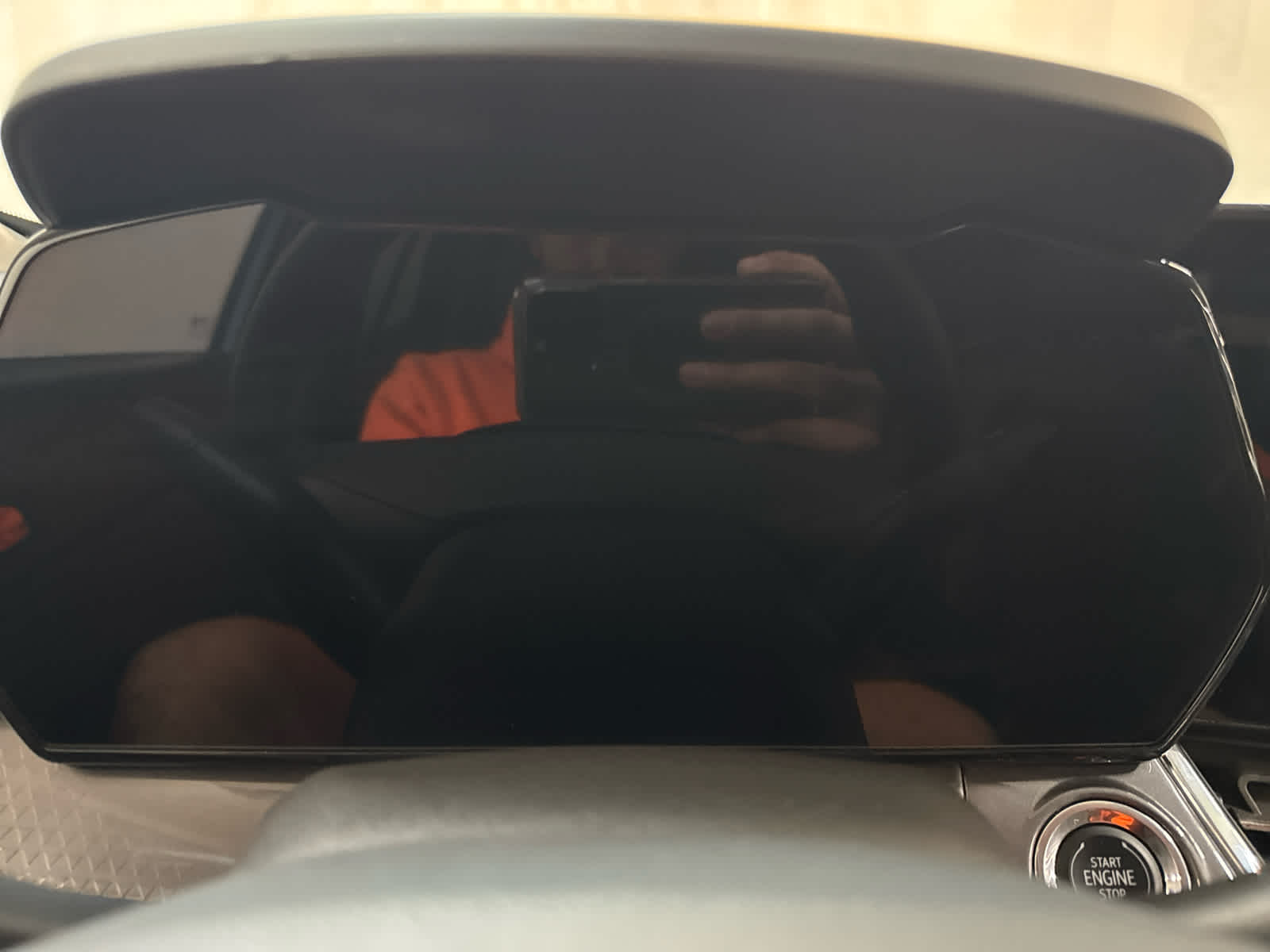 Thumbnail: 2025 Chevrolet Trax - 17