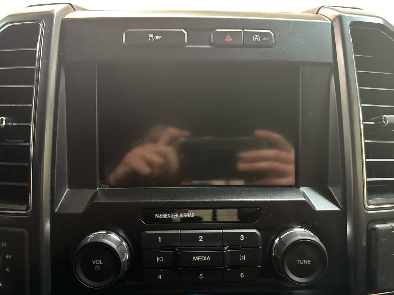 Thumbnail: 2020 Ford F-150 - 19