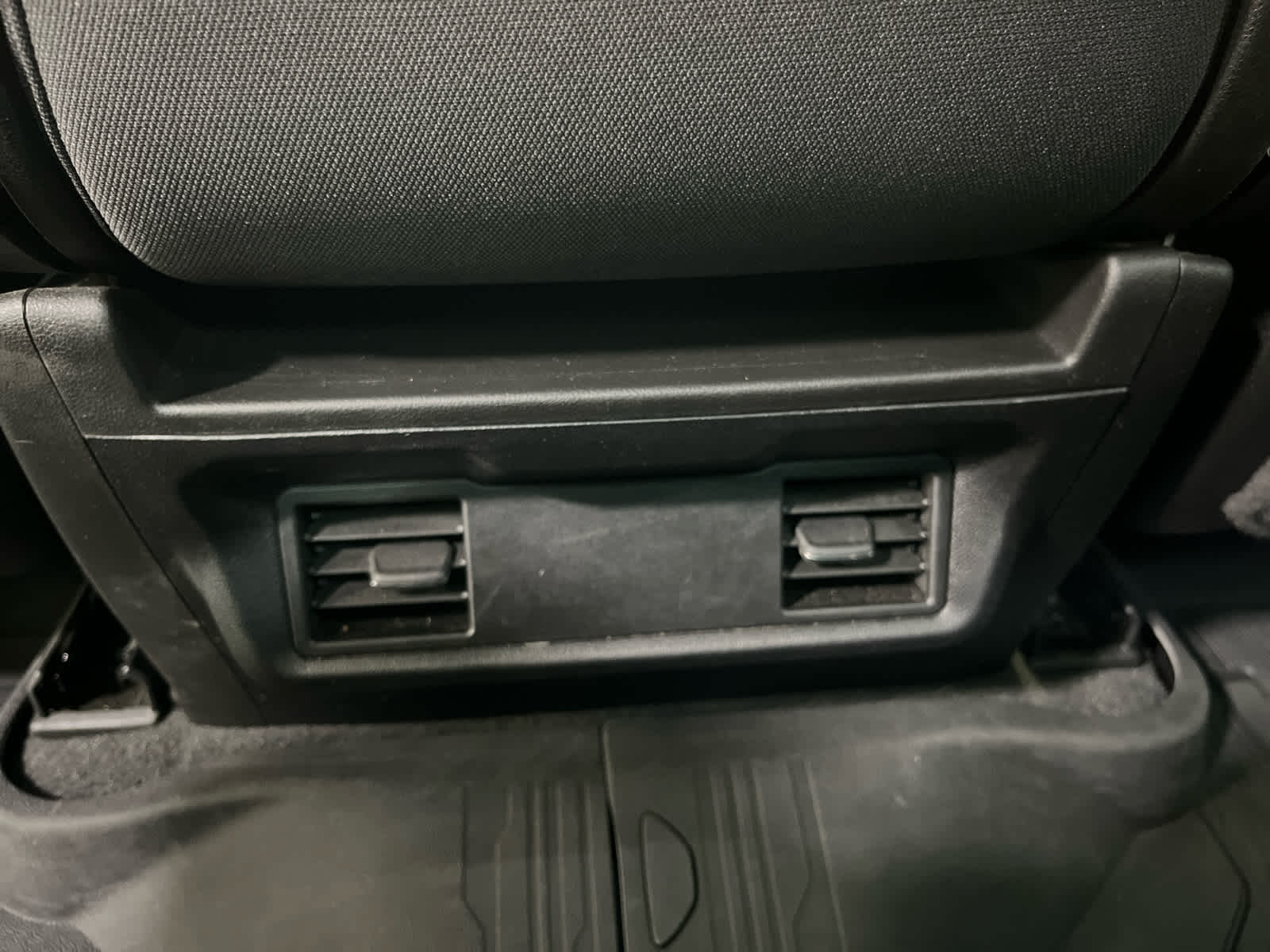 Thumbnail: 2024 GMC Sierra 1500 - 13