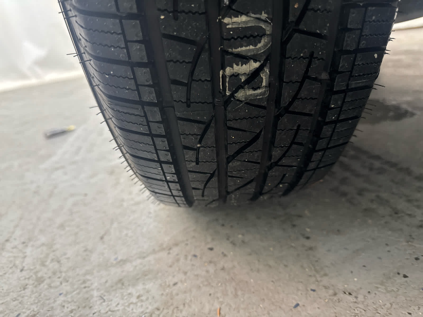 Thumbnail: 2022 Subaru Outback - 12