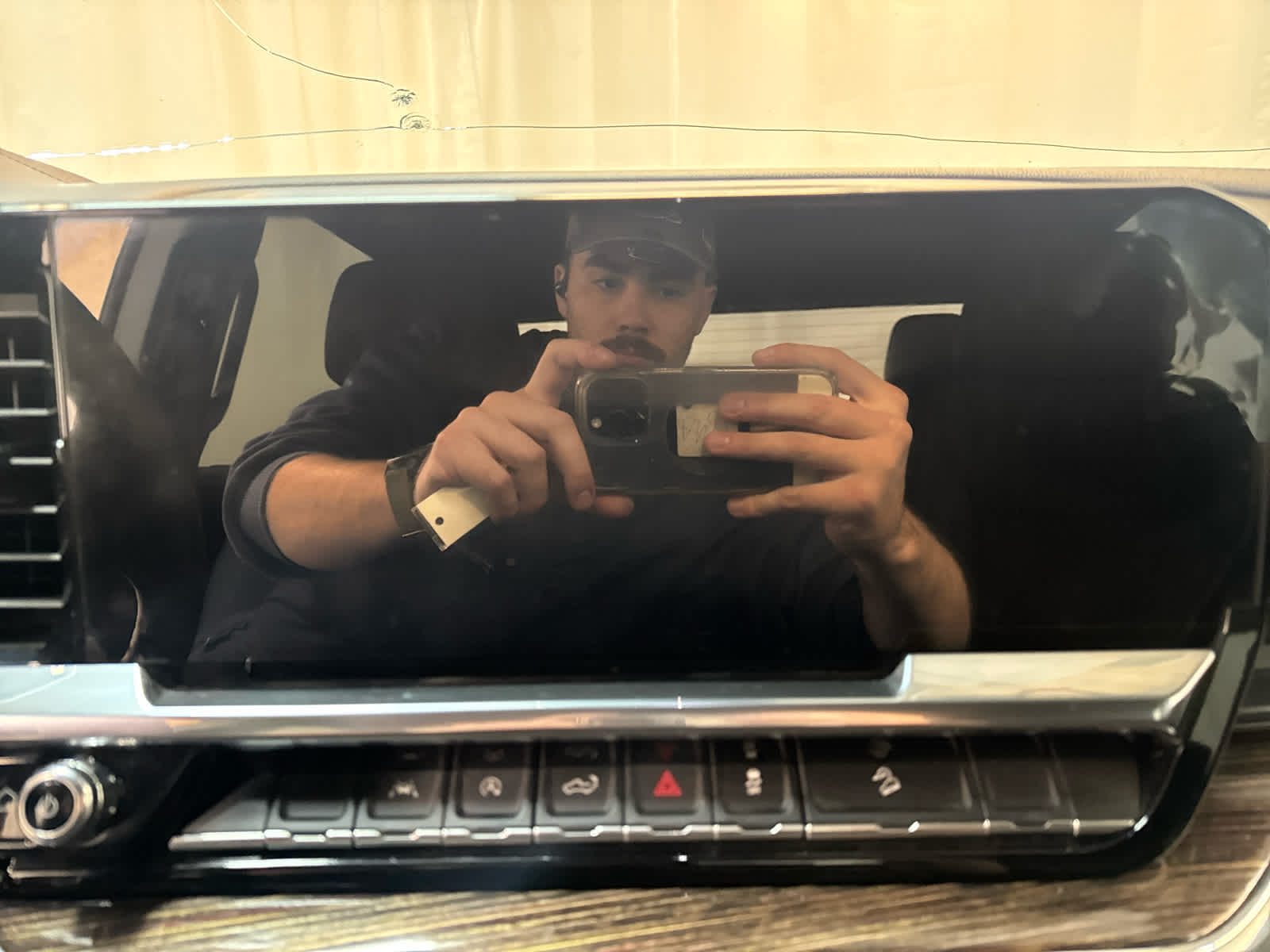 Thumbnail: 2024 GMC Sierra 1500 - 19