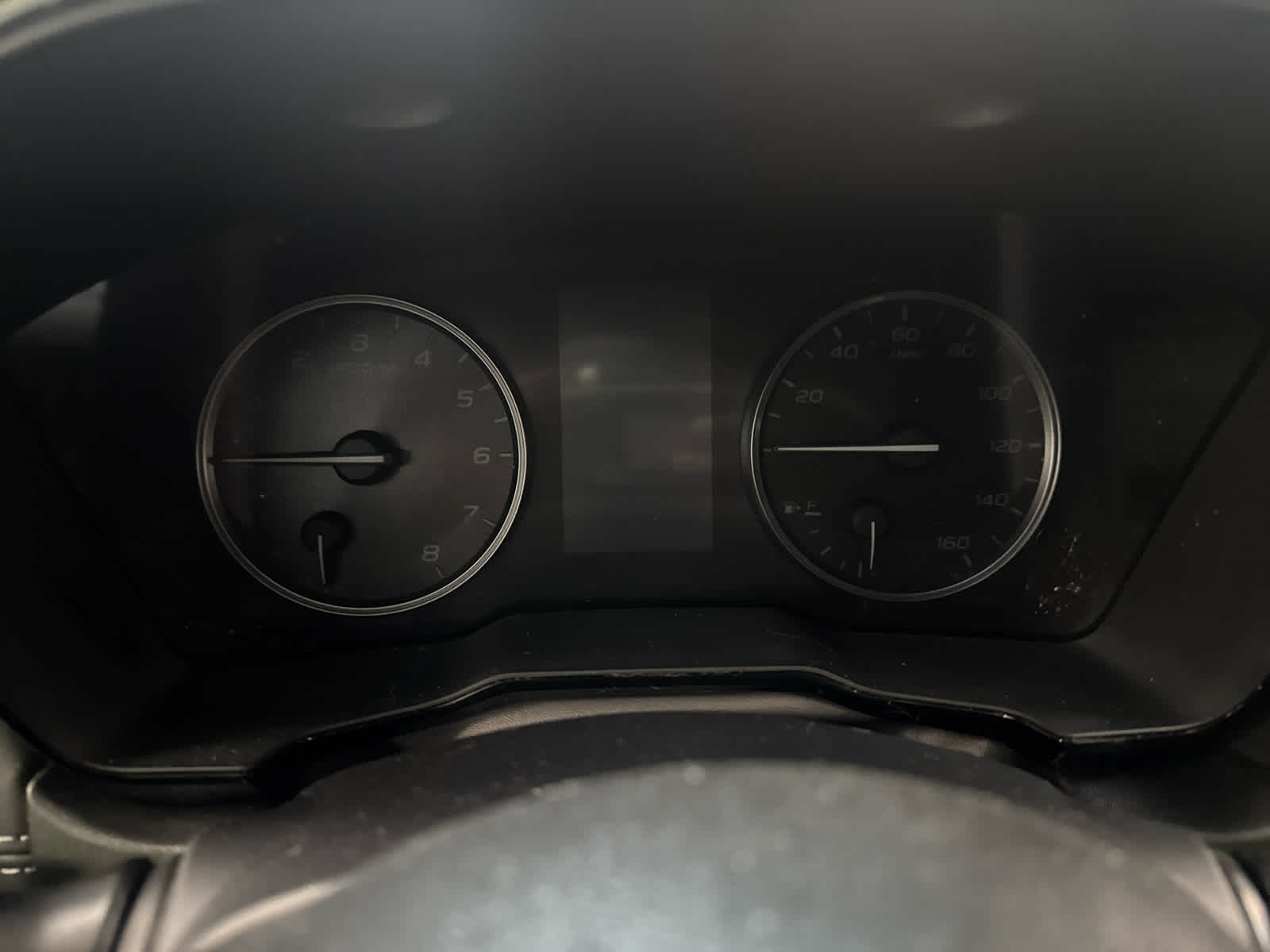 Thumbnail: 2022 Subaru Outback - 19