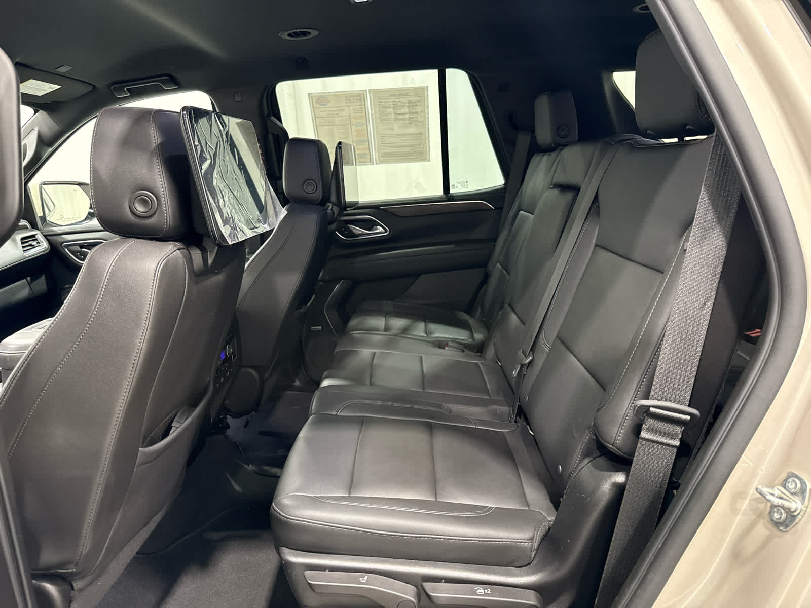 Thumbnail: 2021 GMC Yukon - 13
