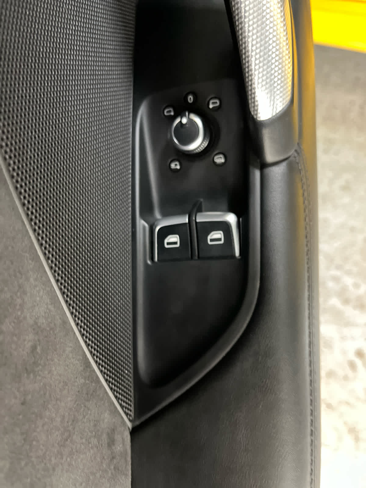 Thumbnail: 2016 Audi TT - 14