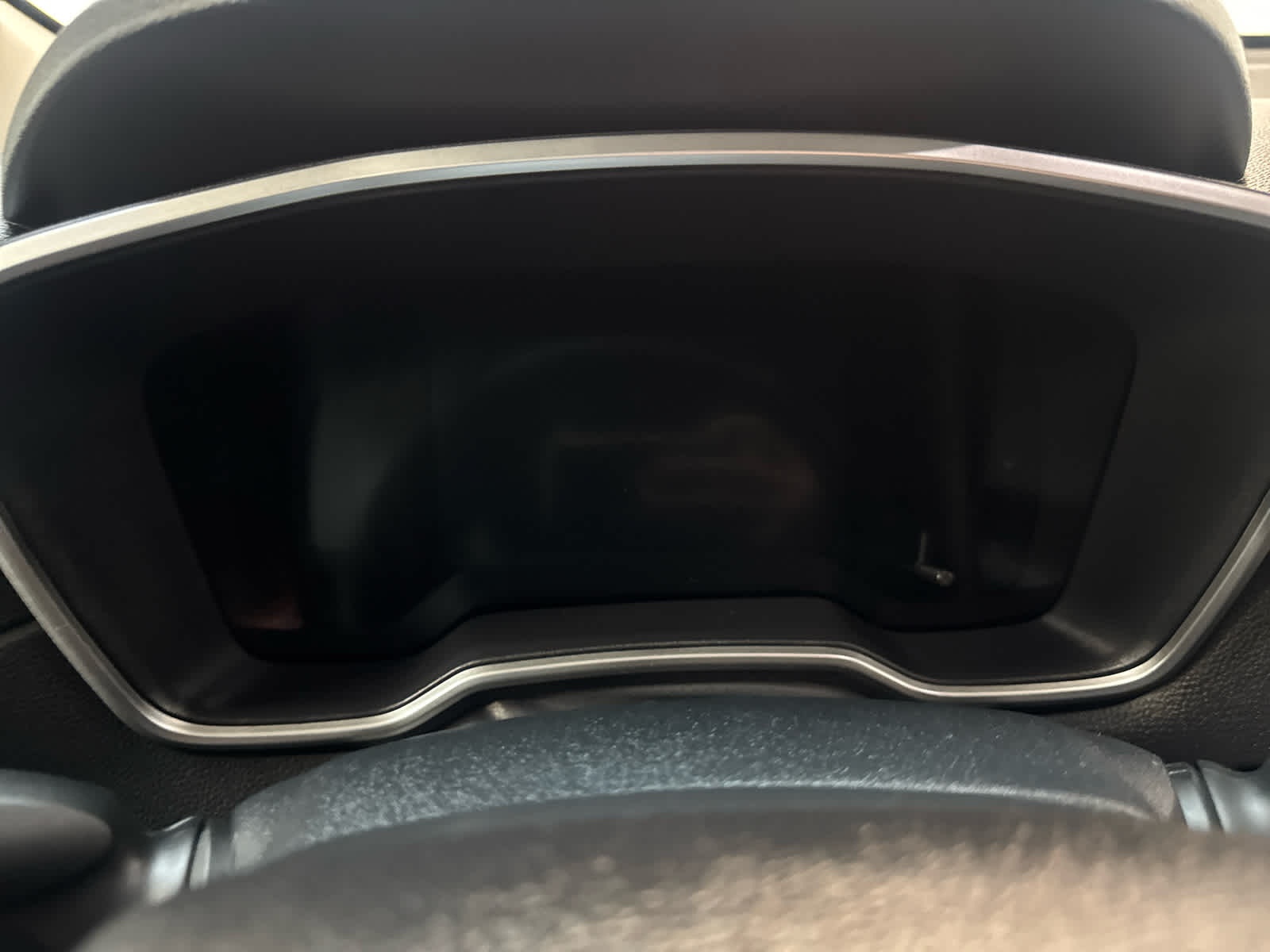 Thumbnail: 2024 Toyota Corolla Cross - 17