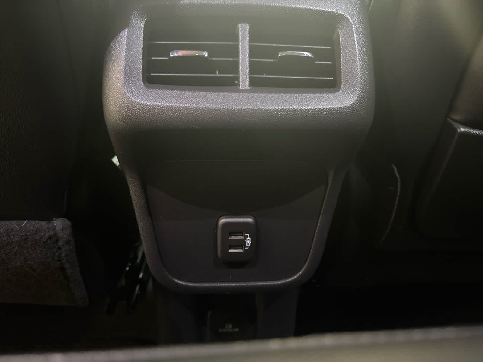 Thumbnail: 2024 GMC Terrain - 12