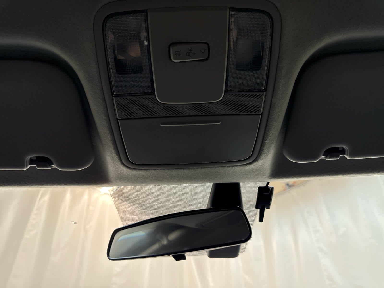 Thumbnail: 2022 Kia Forte - 21