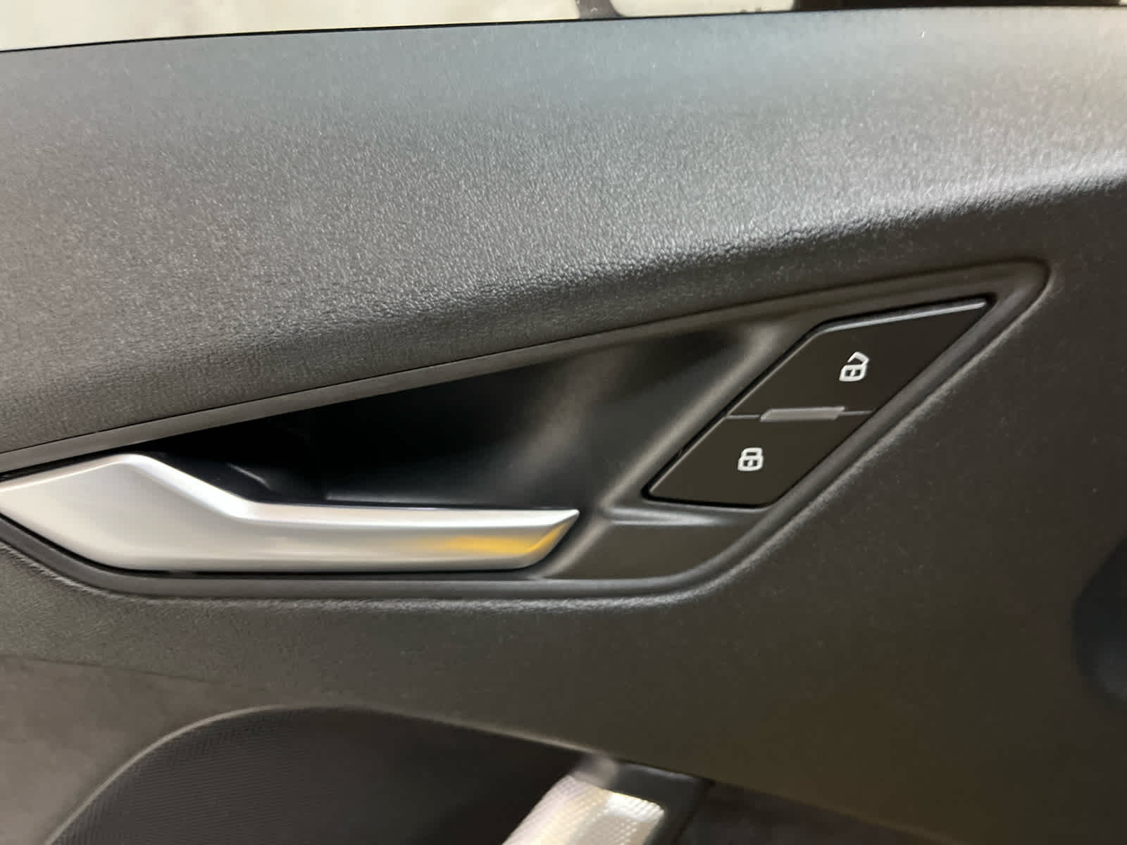 Thumbnail: 2016 Audi TT - 13