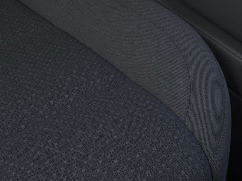 Thumbnail: 2026 GMC Sierra 3500 - 28