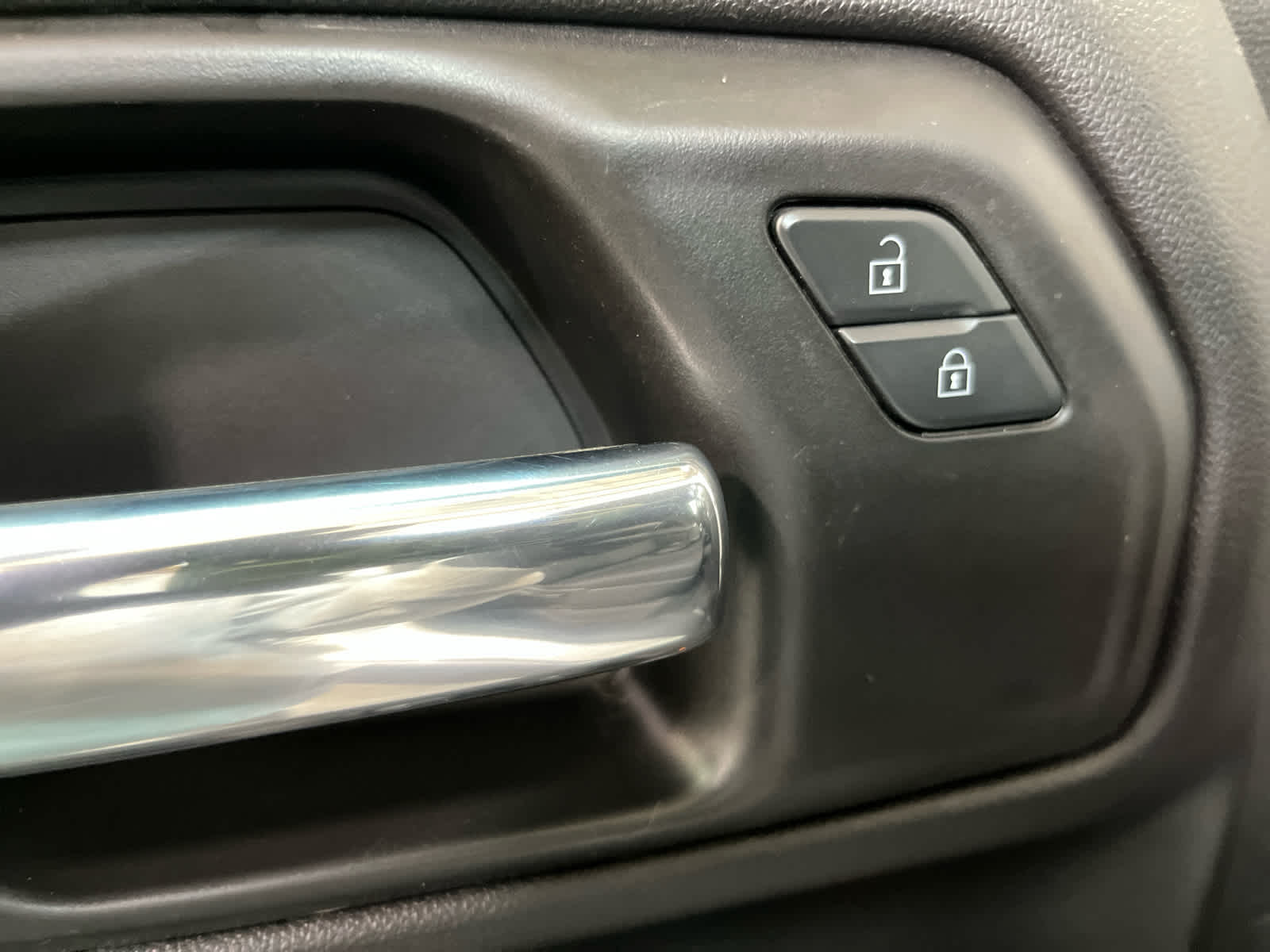 Thumbnail: 2024 GMC Sierra 1500 - 15