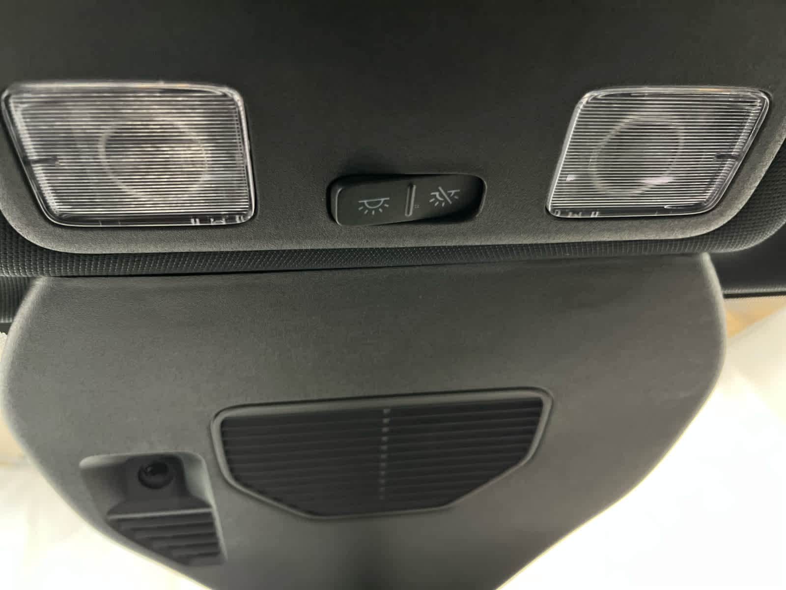 Thumbnail: 2024 Ford Escape - 21