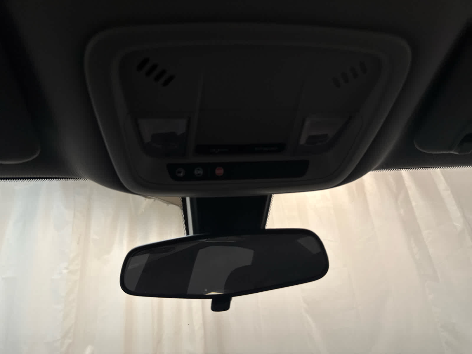 Thumbnail: 2022 Chevrolet Malibu - 21