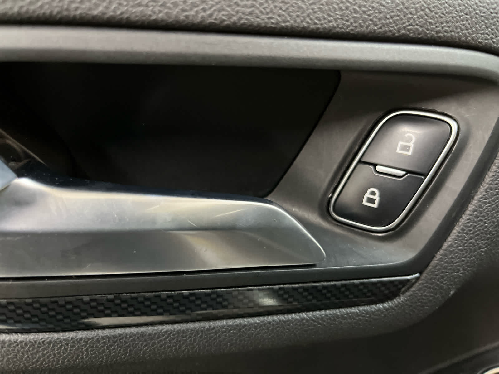 Thumbnail: 2023 Ford Escape - 15