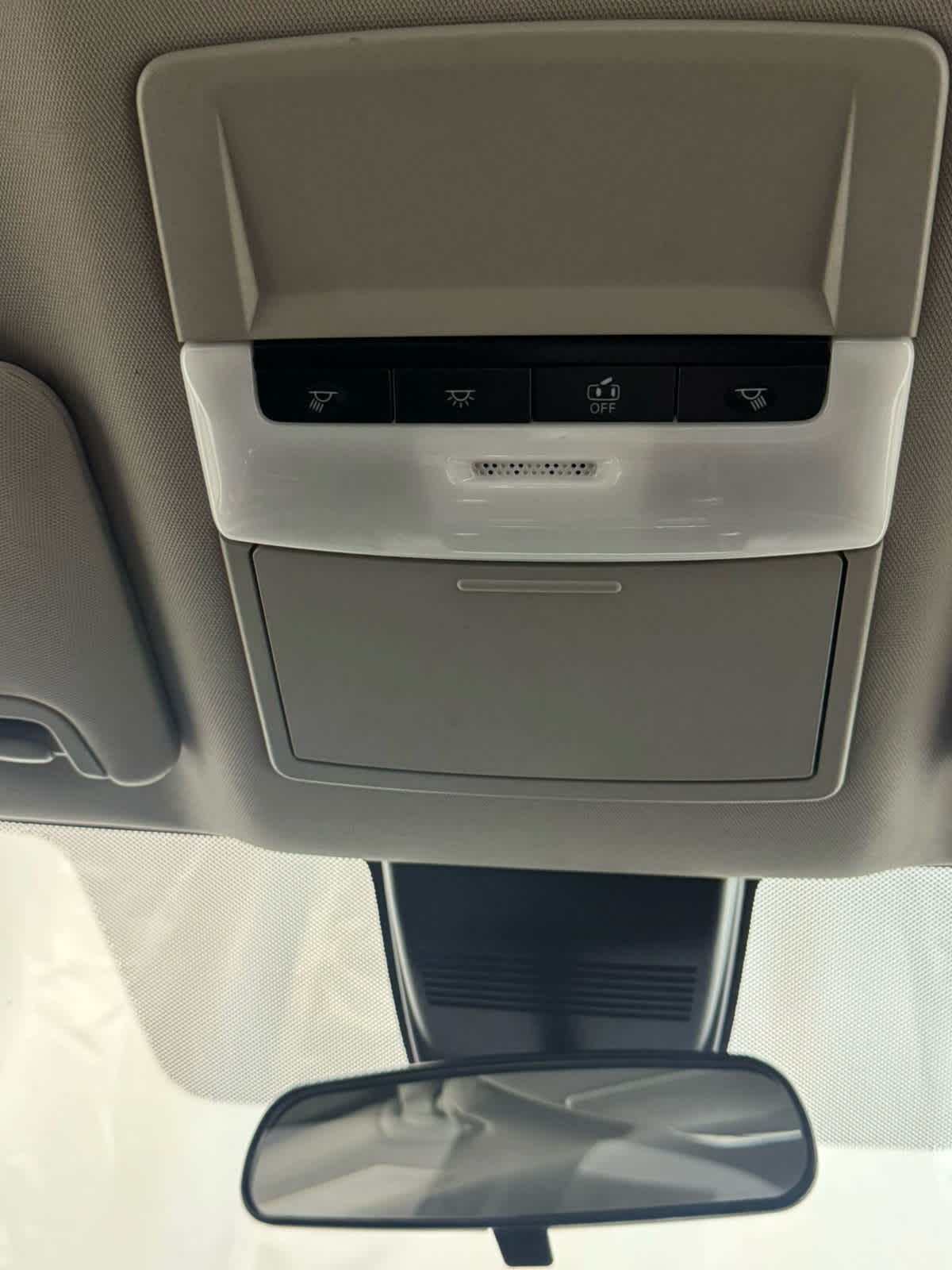 Thumbnail: 2022 Nissan Altima - 21