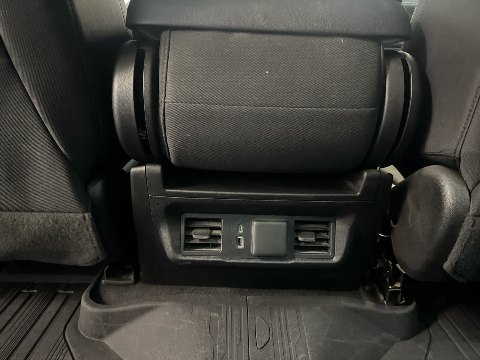 Thumbnail: 2023 GMC Sierra 1500 - 12